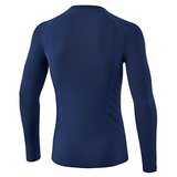 Erima Athletic Tamno plava | shoptok.hr