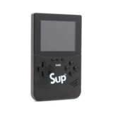  Konzola za igranje Gameboy SUP500 cene