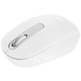 Logitech Miš M196, bežični, bijeli | shoptok.hr