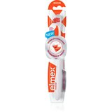 Elmex Expert Precision Caries četkica za zube