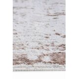 Conceptum Hypnose essa - brown brown carpet (140 x 200) | ePonuda.com