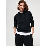 Sinsay - Majica s kapuljačom | shoptok.hr