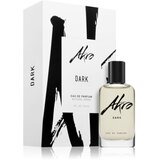 Akro Dark parfemska voda uniseks 30 ml | shoptok.hr