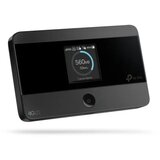 Tp-link ROUTER portable mobilni M7350 4G LTE Advanced mobile,WiFi | Eponuda.ba