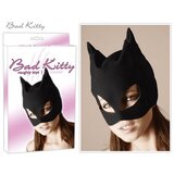 Bad Kitty - maska žena mačka ORION00380 Cene'.'