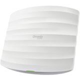 Tp-link Omada EAP110 300Mbps Wi-Fi stropna pristupna točka Cijene