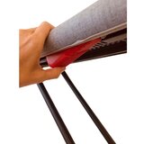 Rolser Daska za peglanje K-TRES 07411 | ePonuda.com