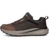 Skechers Nizke superge 210925 Kostanjeva | Shoptok.si