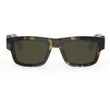 Dior Muške Sunčane naočale DM40167I OBLIQUE Tortoise | shoptok.hr