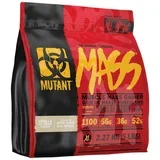 mutant mass 2270g keks i krem