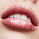 MAC Cosmetics Lipglass sijaj za ustnice odtenek Nymphette 3.1 ml | Shoptok.si