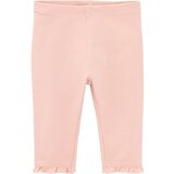 Cool club pajkice DH CCG3100478 D rjava 86 | Shoptok.si