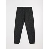 Sinsay Regular jogger donji dio trenirke | shoptok.hr