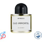 BYREDO Oud Immortel - 100ml | Eponuda.ba