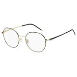 Boss 1463 2M2 ONE SIZE (51) Zlata/Kristalna Cene