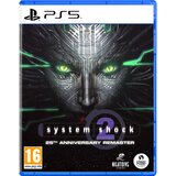  System Shock 2 (PS5) | Shoptok.si