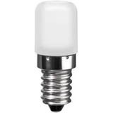 LED sijalica za frižider i napu E14 1.8W 2700K