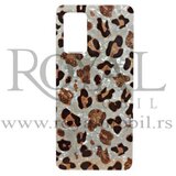  futrola animal design za samsung A025 / A037 galaxy A02S / A03S no4 Cene