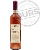 Pik Rose Tron 0,75L Cene