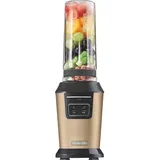 smoothie blender SBL 7177CH