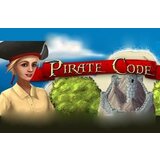  Pirate Code Steam Key GLOBAL | ePonuda.com