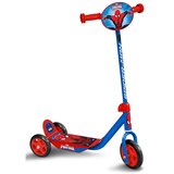 Stamp skiro Spider-man 3 kolesa Cene
