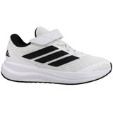 Adidas Modne superge Runfalcon 6 El C Bela Cene