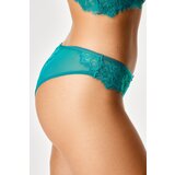 Hunkemöller Brazilke Isabella I čipkaste | shoptok.hr