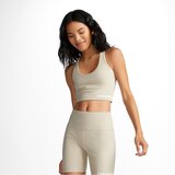 Converse ženski sportski bra top wordmark | ePonuda.com