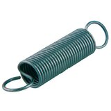 STABILIT Rastezajuća opruga (Promjer: 5 mm, Duljina: 17 mm, 4 Kom.) | shoptok.hr