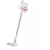 Xiaomi palični sesalnik G20 Lite | Shoptok.si