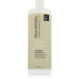 Paul Mitchell Clean Beauty Everyday Regenerator 1000 ml | shoptok.hr