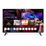 Carbon Smart TV 504KUHDSW | ePonuda.com