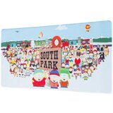 Grupo Erik South Park XL Mouse Pad Cene