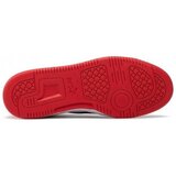Puma Rebound Joy sarena | shoptok.hr