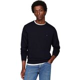 Tommy Hilfiger teget muški džemper THMW0MW14748-DW5 | ePonuda.com