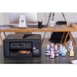Brother MFC INK BRO Benefit DCP-T730DWYJ1 | Eponuda.ba