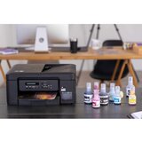 Brother Večfunkcijska naprava DCP-T730DW | Shoptok.si
