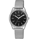  ROČNA URA Q&Q QZ59J202Y | Shoptok.si