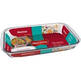 Marinex Vatrostalna posuda 2.9l pravougaona Classica | ePonuda.com