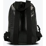 Ellesse ranac lolita W | ePonuda.com