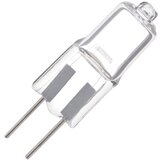 MODEE Halogena sijalica G4 28W 12V | ePonuda.com