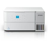 Epson Multifunkcijski uređaj EcoTank L4366 | shoptok.hr