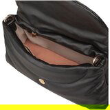 Dudu 534605401 sarena | shoptok.hr
