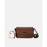 Refresh Torbe 183439 Kostanjeva Cene