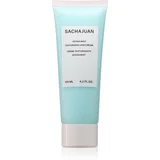 Ocean Mist Texturizing Hair Cream krema za stiliziranje otporan na vlagu za sve tipove kose 125 ml