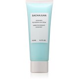 Sachajuan Ocean Mist Texturizing Hair Cream stiling krema odporen proti zračni vlagi za vse tipe las 125 ml Cene