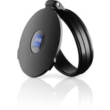 Zeiss poklopac za optički nišan, 56 mm