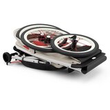 Cybex Gold® cybex® okvir kolica avi™ creme with orange details | shoptok.hr