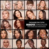 Nudestix Nudefix kremasti korektor nijansa Nude 7 10 ml | shoptok.hr